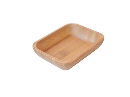 Bambum Lateria Çerezlik 13 cm BCLA01