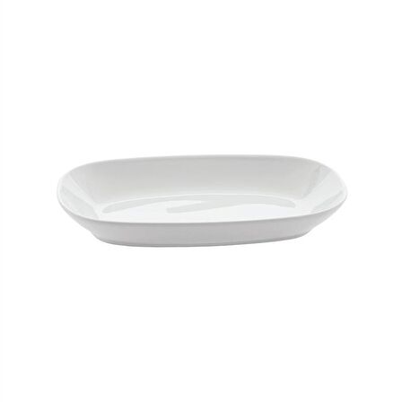 Kayık Tabak 24 cm EO24KY
