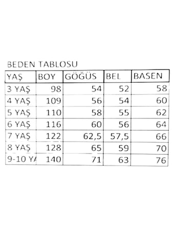 GALA Kedi kız A10-11 YAŞ papyonlu taçlı siyah bey