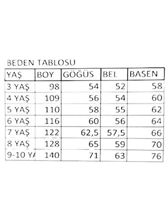 GALA Kedi kız A10-11 YAŞ papyonlu taçlı siyah bey