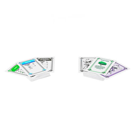 Monopoly Deal