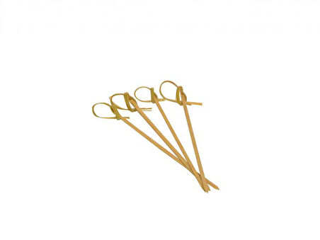 BAMBUM B2567 RHUMBA 100LÜ ATIŞTIRMA KÜRDANI 