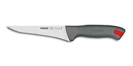 Pirge 37118 Gastro Sıyırma Bıçak 14.5cm