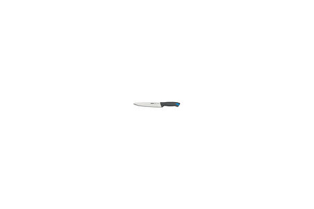 Pirge 37311 Gastro Dilimleme Bıçağı 16cm 30x160x2,5mm 
