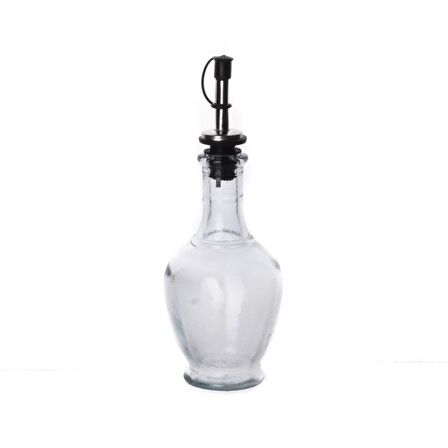 San Miguel Yağ Şişesi 250 Ml 259055