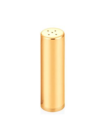Narin Star Biberlik Titan Sarı Mat A62416.STAR.TA