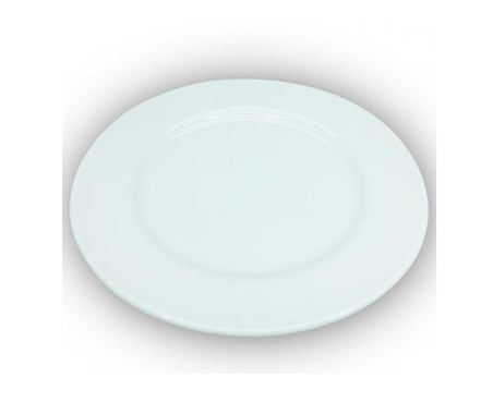 Akel Melamin 25m Servis Tabak 025