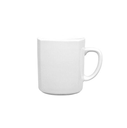 Güral Porselen Mars Mug Bardak MRS01MG