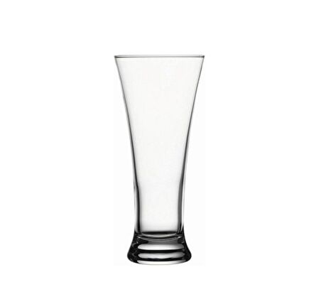 Paşabahçe Dopel Pub Bardak 3'lü 42199