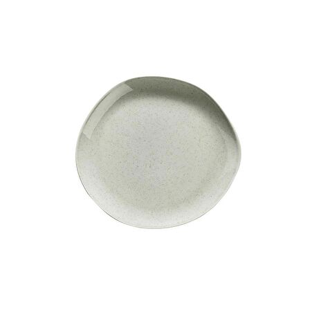 Soho 24 Parça Yemek Seti Pearl Yeşil SOH24Y2720P03