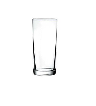 Paşabahçe 62708 Holiday Soğuk Kesme Rakı Bardağı 12'li