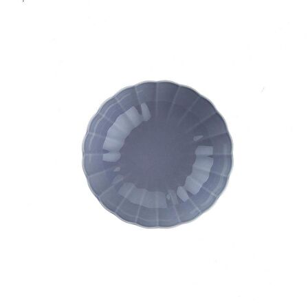 Luz Form 24 Parça Yemek Takımı Lila LZF24Y2A740936