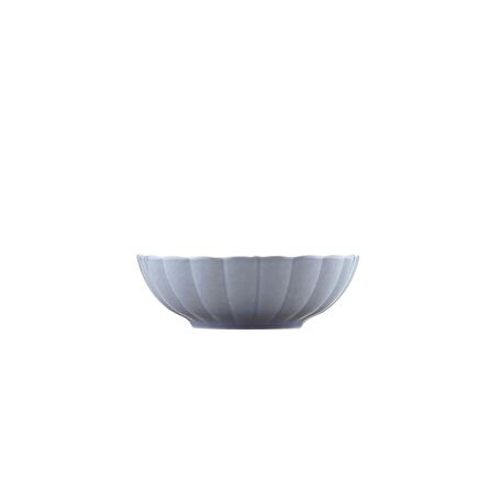 Luz Form 24 Parça Yemek Takımı Lila LZF24Y2A740936