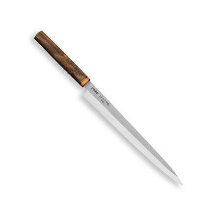 Pirge Titan East Suşi Bıçağı Yanagiba 30 cm 12109