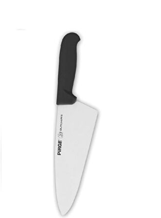 Pirge Butcher's Salata Bıçağı 20 cm Yeşil 71323