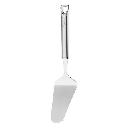 Aryıldız Protools Spatula 153AR249772