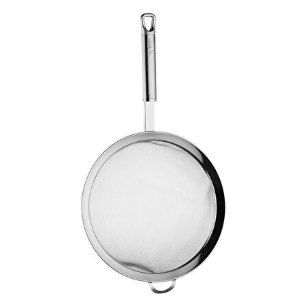 Aryıldz Protools Süzgeç 24 Cm 249833