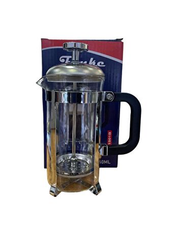 Fünke French Press 350ml 3210501B