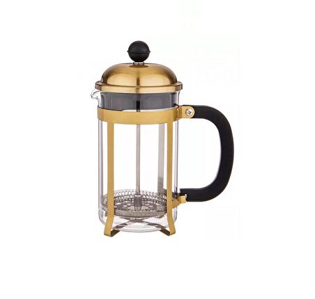 FÜNKE LUX FRENCH PRESS 350 ML 321502G