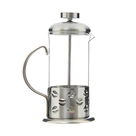 Fünke French Press 350ml 321531