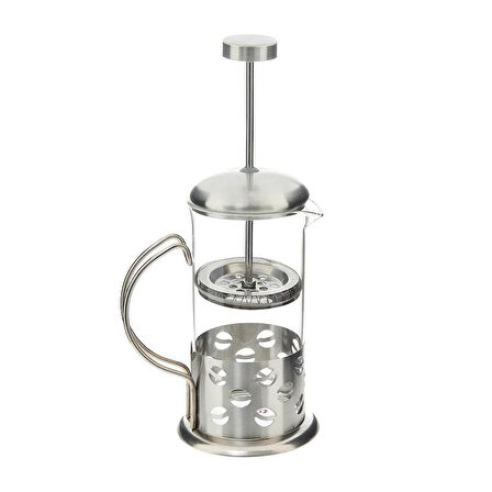 Fünke French Press 350ml 321531