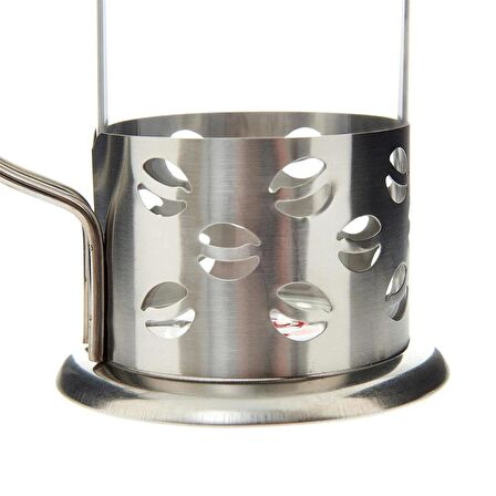 Fünke French Press 350ml 321531