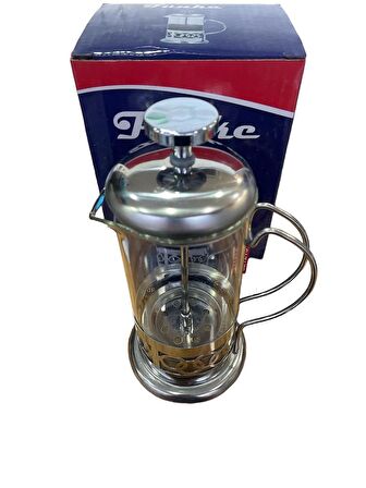 Fünke French Press 350ml 321213