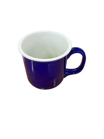 Aryıldız Kupa Patara Lacivert 300ml 246511