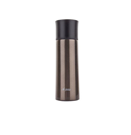 Aryıldz Totem Bronz Termos 400 Ml 224373