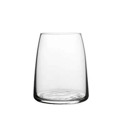 Paşabahçe 420332 Pinot Su Bardak 6'lı 495cc