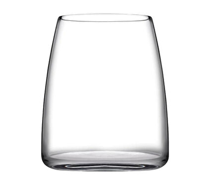 Paşabahçe Pinot Viski Bardağı 4'lü 375cc 420424