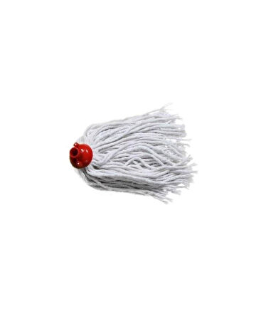 Leva İp Mop Pamuk 300gr L08686