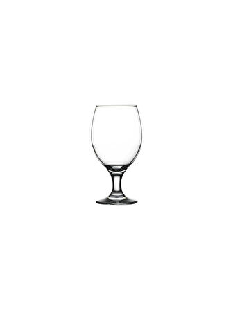 Paşabahçe 44417 Bistro Bira Bardağı 400 cc 12'li