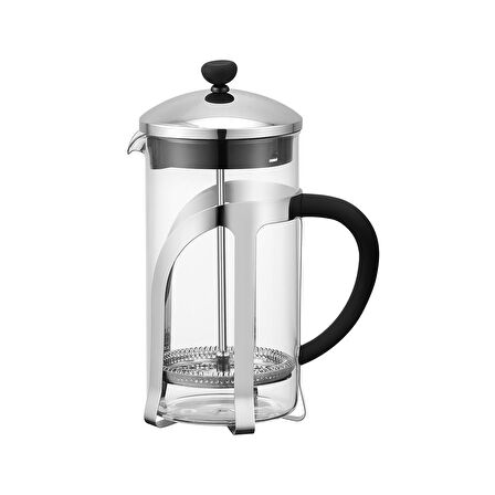 Aryıldız Porto French Press 800 ml 259634