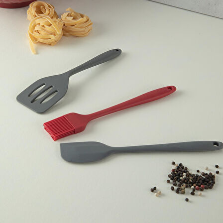 Aryıldız Dailytools 3 Parça Servis Seti AR261019