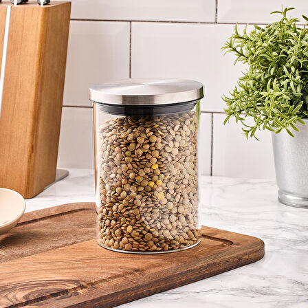 Aryıldz Fine Saklama Kabı 700 ml AR262474