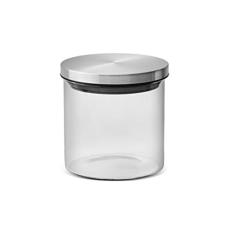 Aryıldz Fine Saklama Kabı 450 ml AR262481