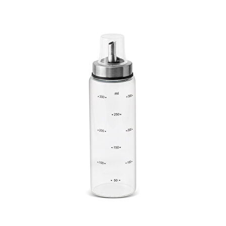 Aryıldz Fine Yağlık 350 ml AR262535