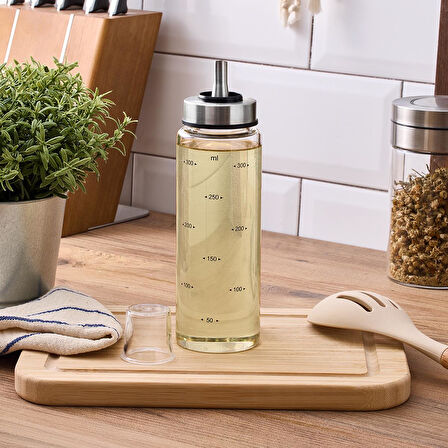 Aryıldz Fine Yağlık 350 ml AR262535