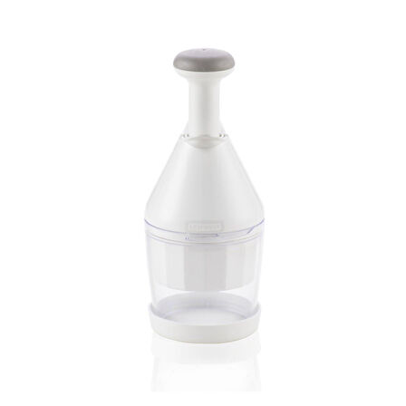 Leifheit Comfort Clean Dilimleme Aparatı LFH23030