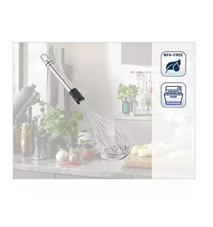 Leifheit Proline Çırpıcı LFH3031