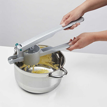 Leifheit Patates Ezici LFH3242