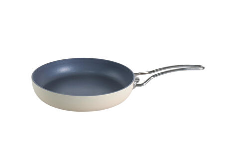 Aryıldız Colombus Crystal Tava 26 Cm AR260647
