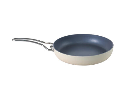 Aryıldız Colombus Crystal Tava 28 Cm AR260654