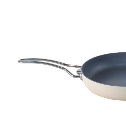 Aryıldız Colombus Crystal Tava 28 Cm AR260654