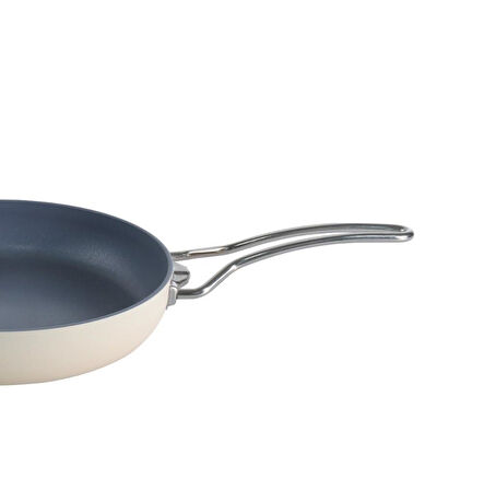 Aryıldız Colombus Crystal Tava 28 Cm AR260654