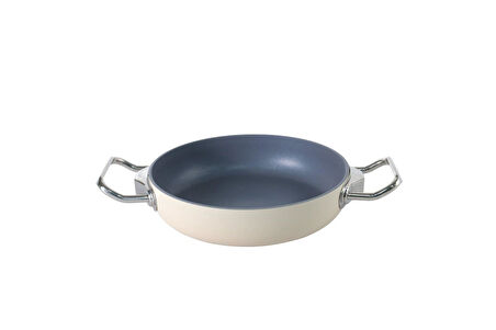 Aryıldız Colombus Crystal Sahan 22 Cm AR260708