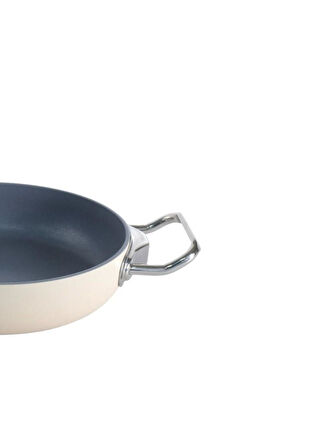 Aryıldız Colombus Crystal Sahan 22 Cm AR260708