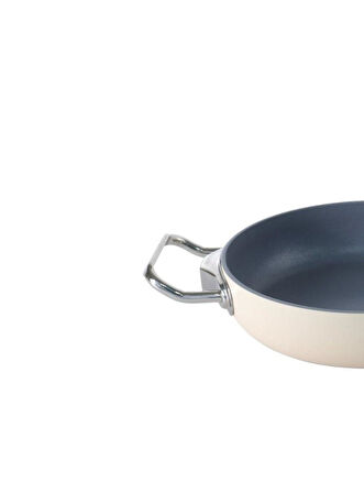 Aryıldız Colombus Crystal Sahan 22 Cm AR260708