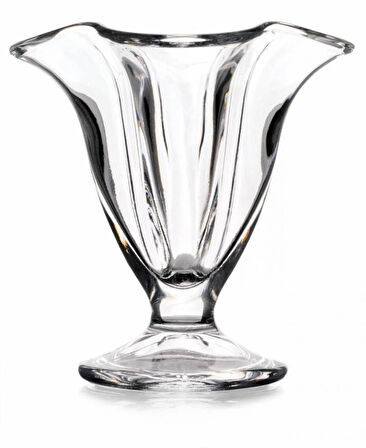 Paşabahçe 51068 Canada Dondurmalık 6'lı 170cc